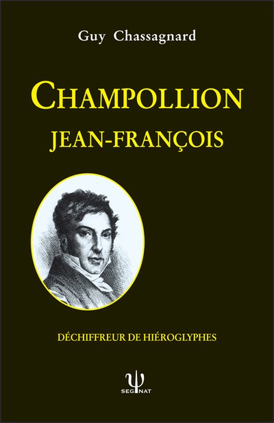 Couv Champollion 150