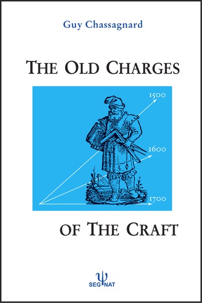 COUV OLD CHARGES 150