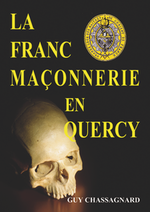 FM Quercy - copie